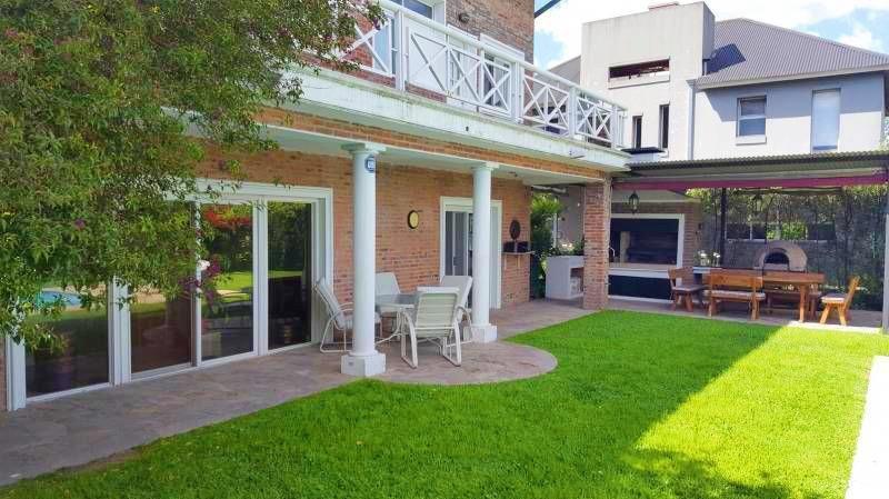 Foto de Casa en La Colina, imagen 3
