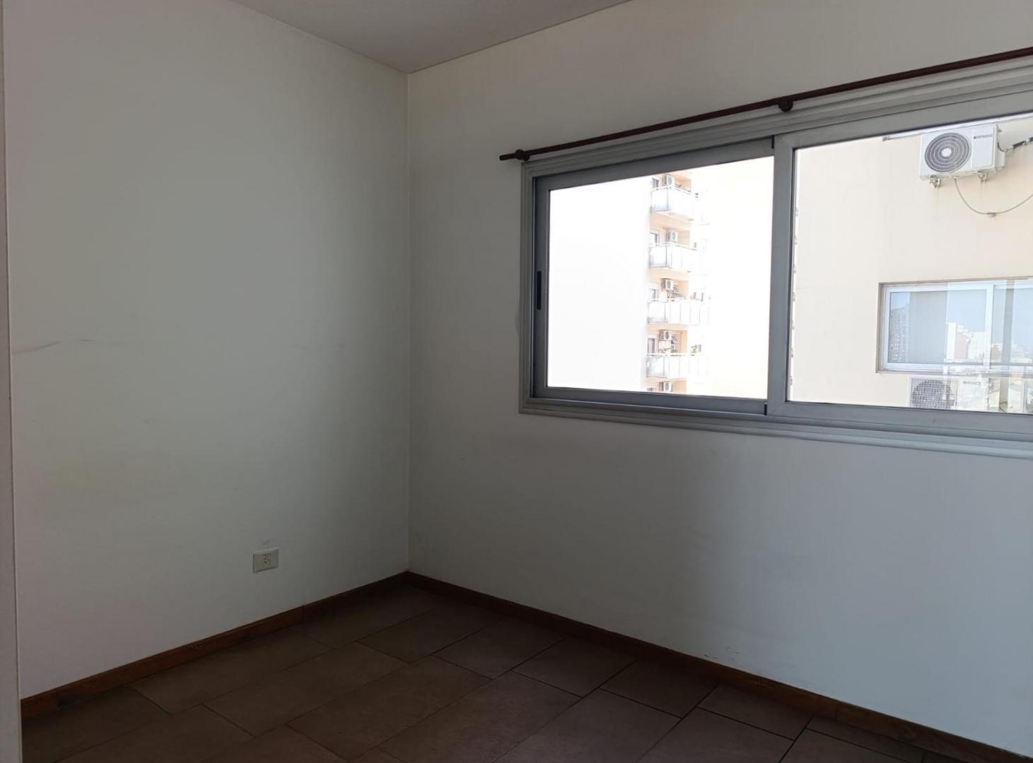 Foto de Venta de hermoso dpto de ambiente y medio con balcón aterrazado y, imagen 4
