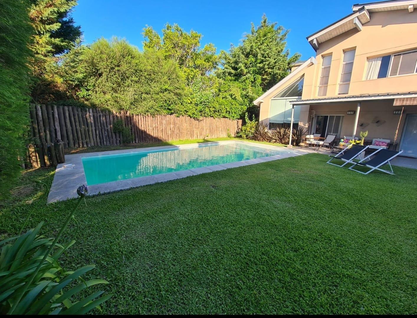Foto de Casa en Las Glorietas, imagen 2