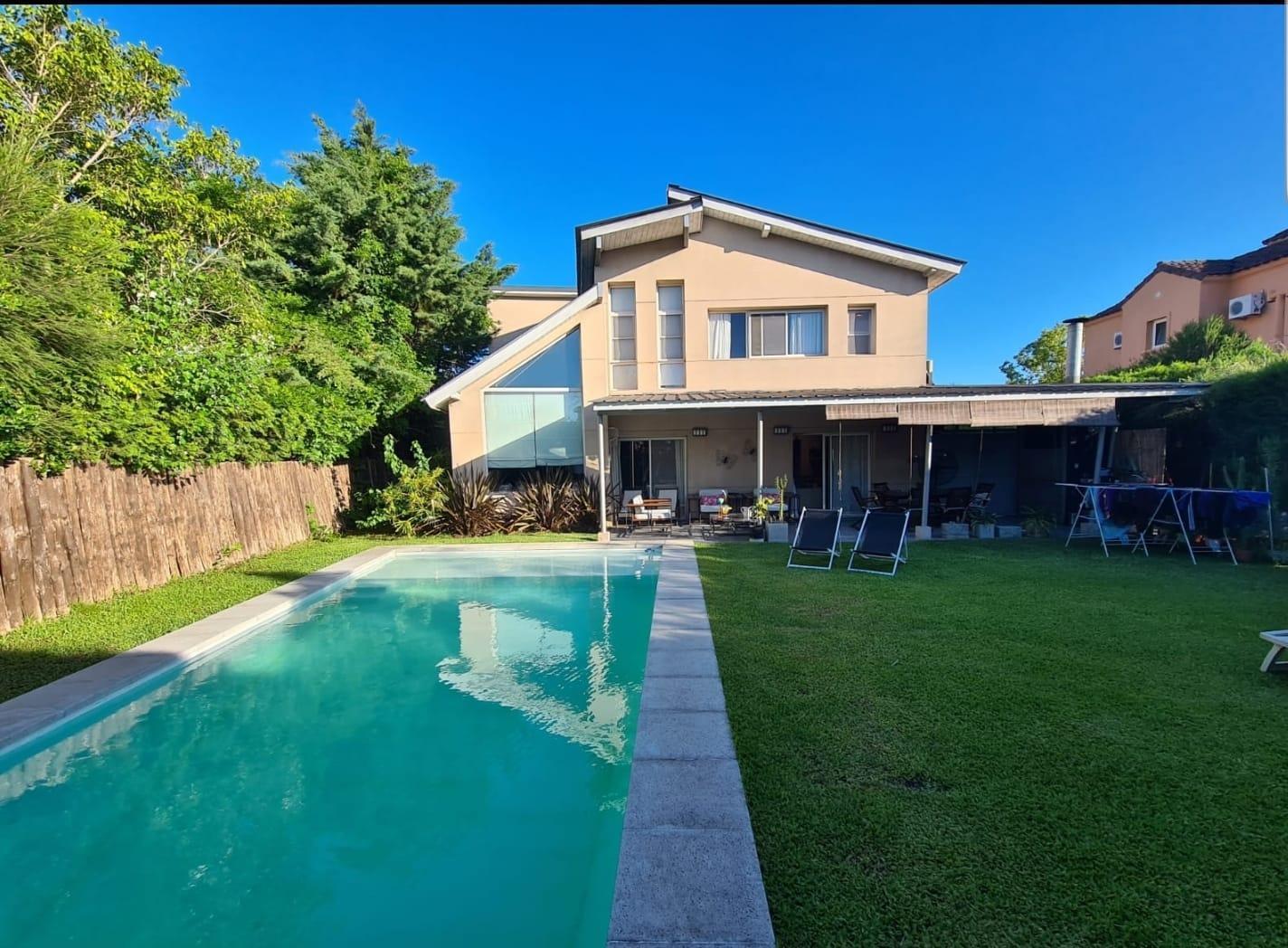 Foto de Casa en Las Glorietas, imagen 5