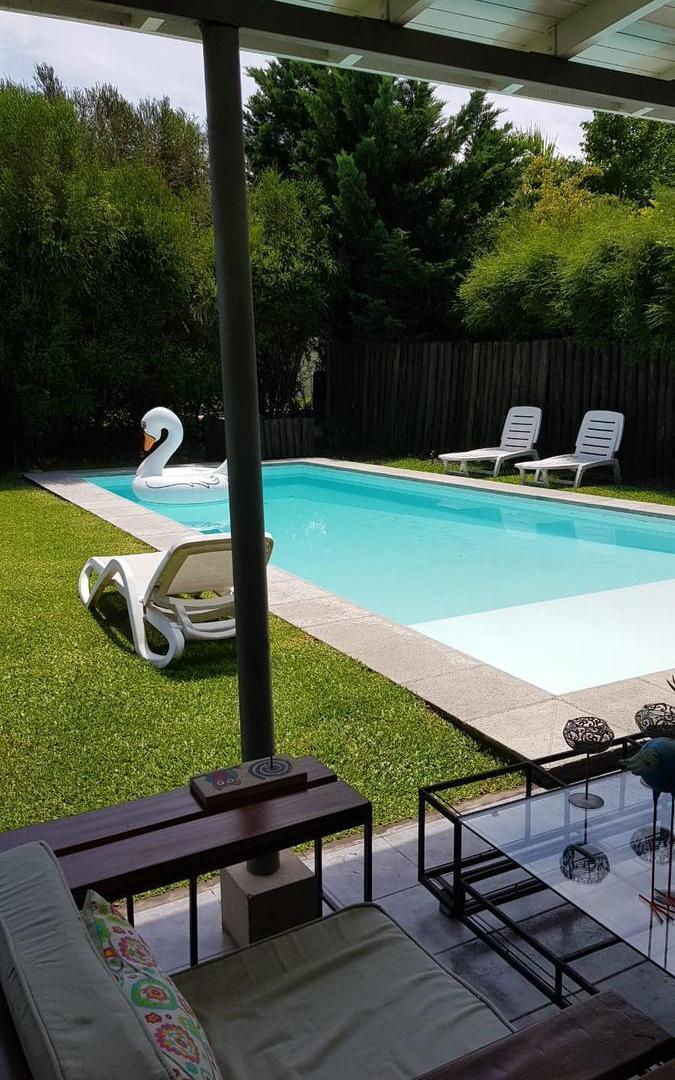 Foto de Casa en Las Glorietas, imagen 3