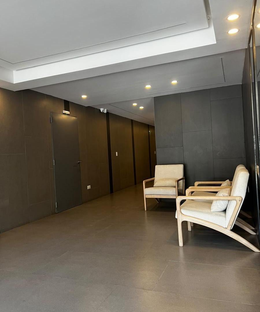Foto de Departamento en Villa Crespo, imagen 2