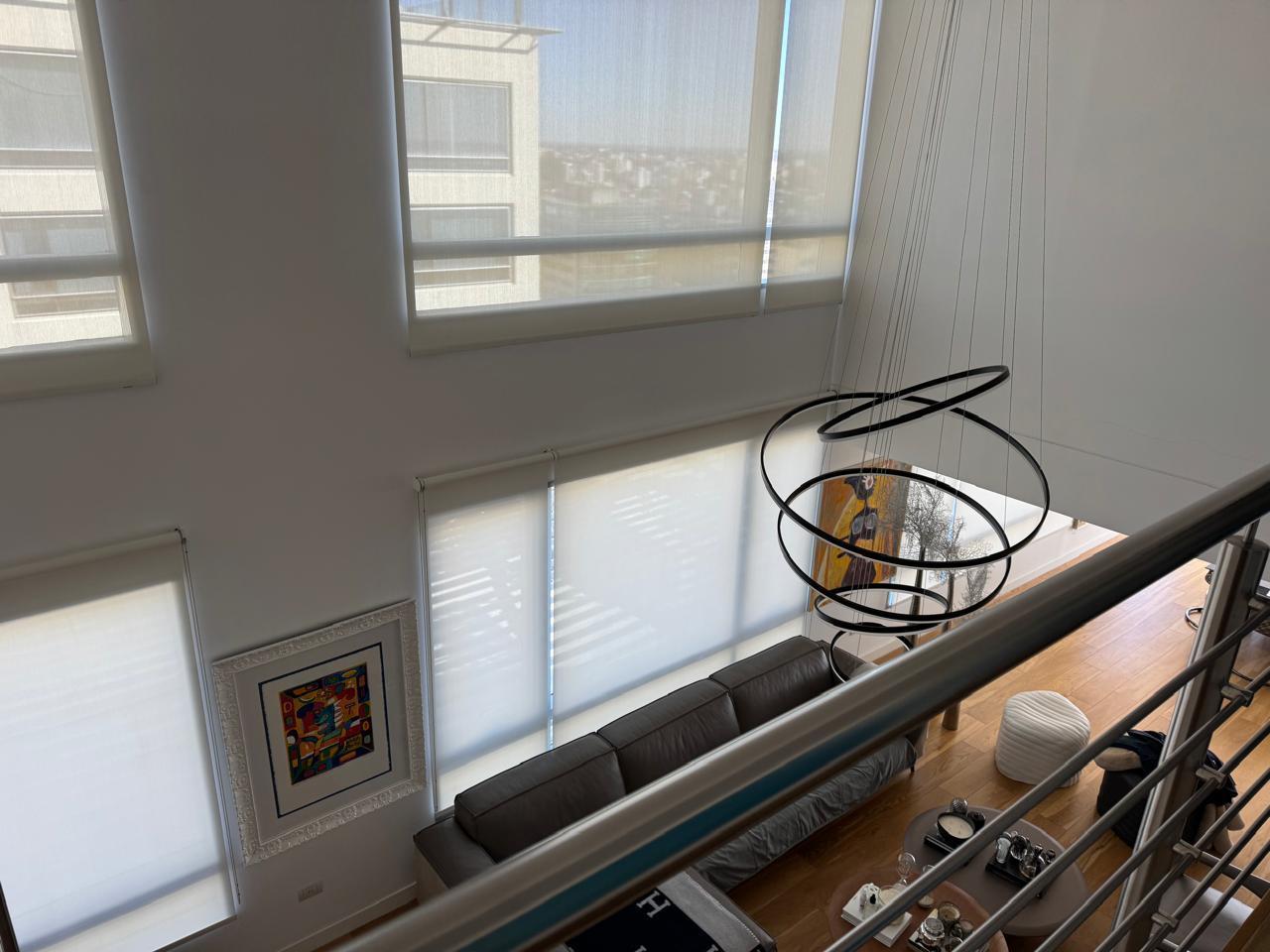 Foto de Departamento Complejo Al Río Torre II - Vicente López, imagen 4