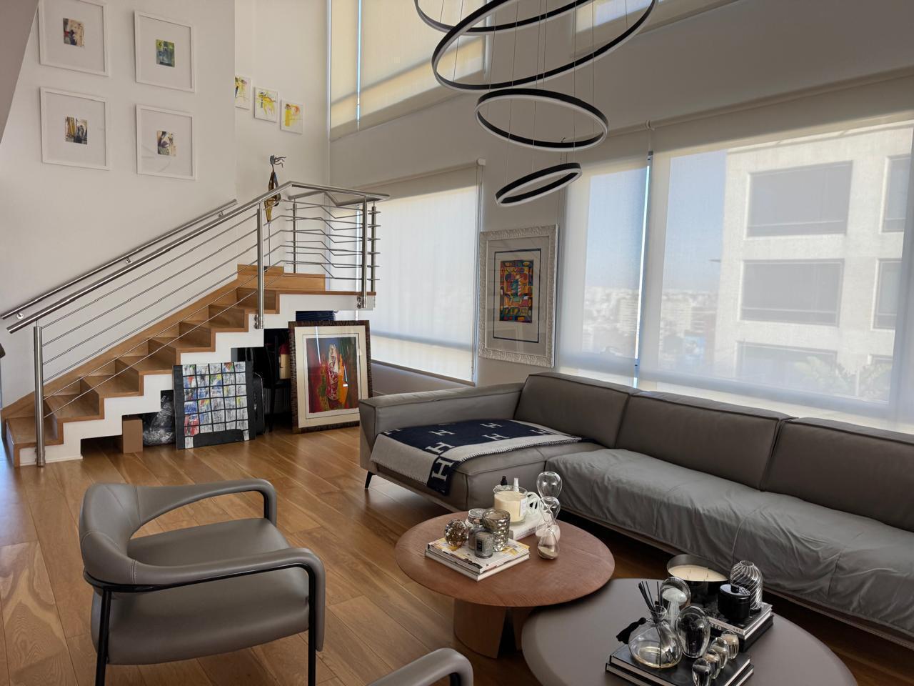 Foto de Departamento Complejo Al Río Torre II - Vicente López, imagen 3