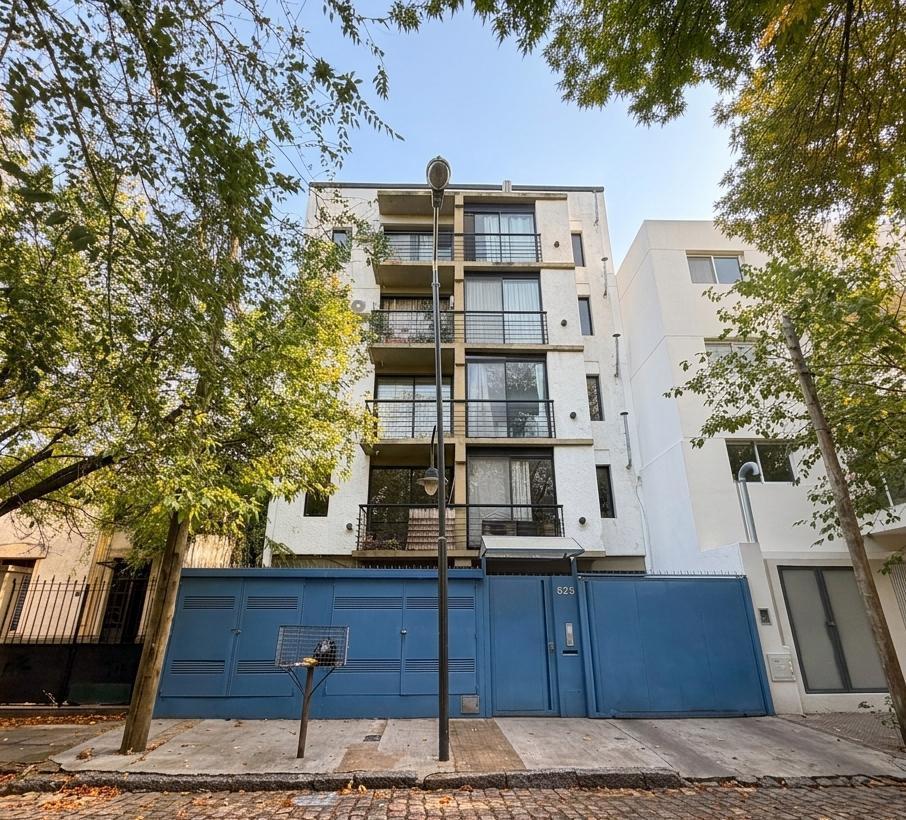 Foto de VENTA Departamento dos ambientes con cochera en San Fernando Apto, imagen 1