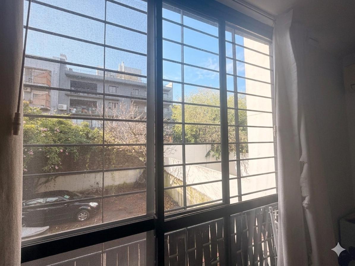 Foto de VENTA Departamento dos ambientes con cochera en San Fernando Apto, imagen 5