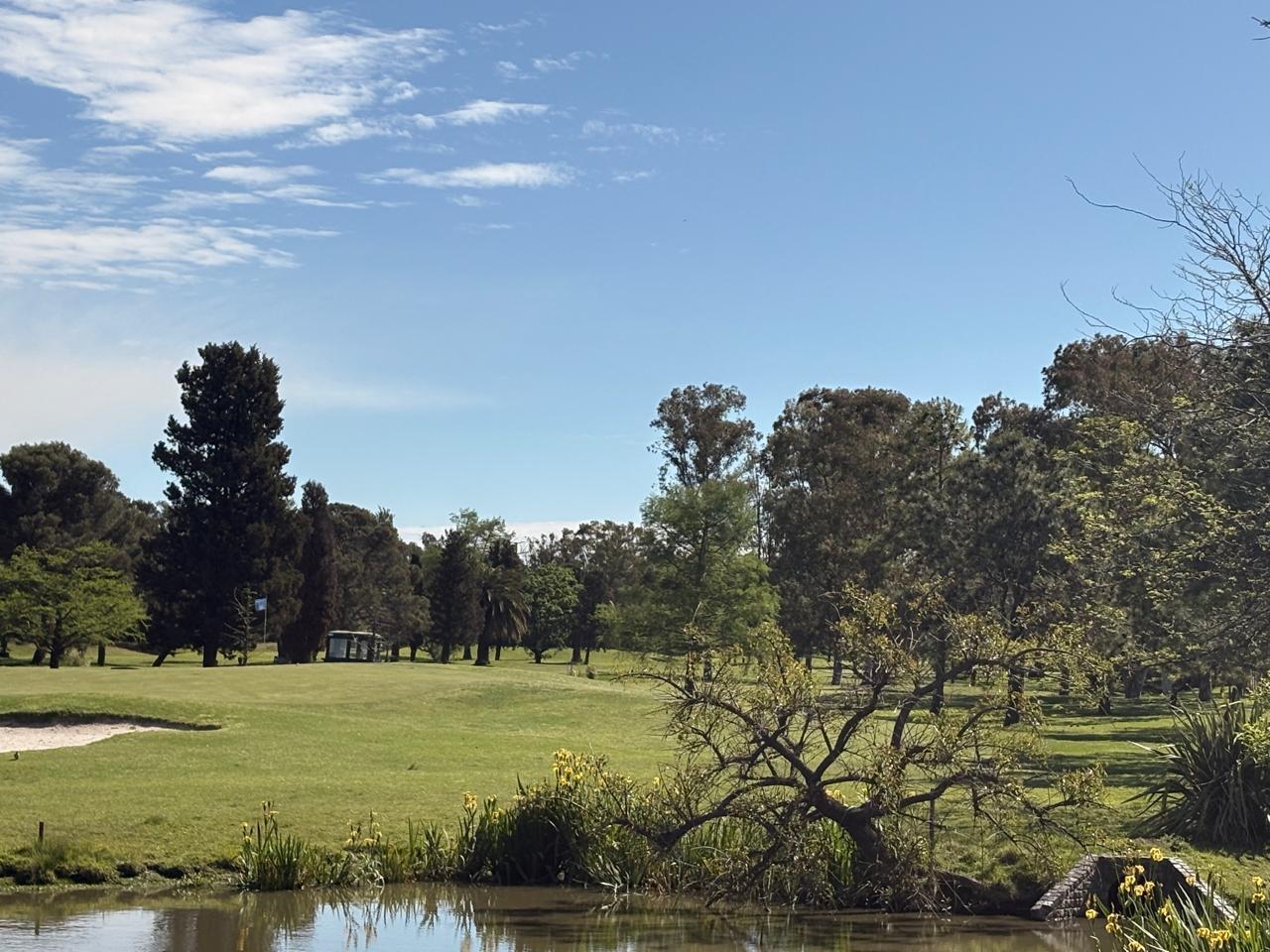 Foto de Casa en Pacheco Golf Club, imagen 5