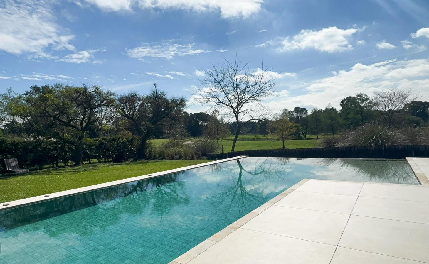 Foto de Casa en Pacheco Golf Club, imagen 1