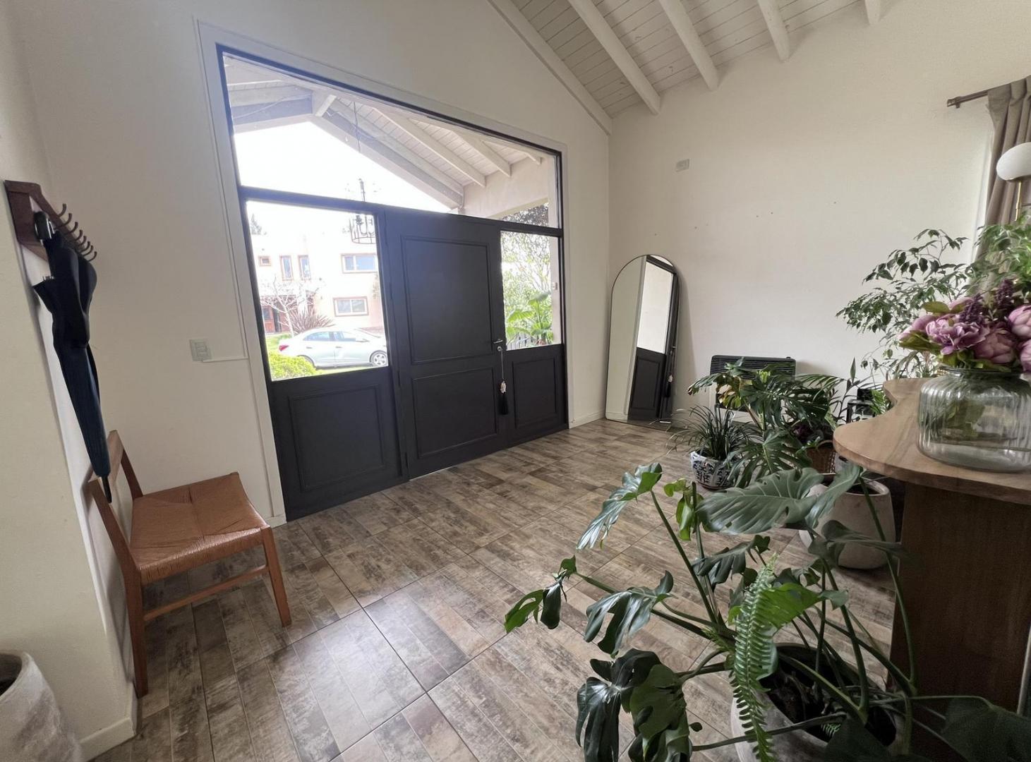 Foto de Casa de 6 amb. en Alq Temporal en Barrio San Francisco, Villanueva, imagen 5