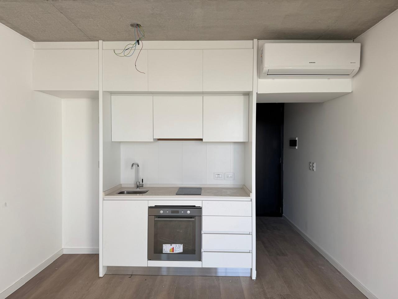 Foto de la propiedad en Don Francisco al 3200, Buena Vista, San Fernando