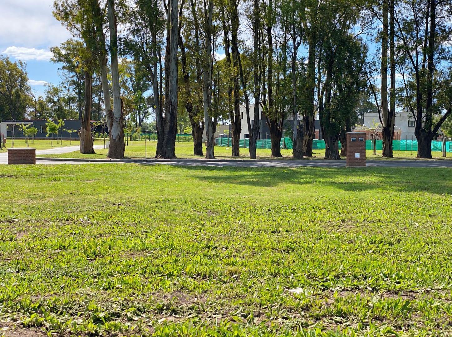 Foto de Venta terreno en Santa Sofía, Pilar del Este GBA Norte, imagen 2