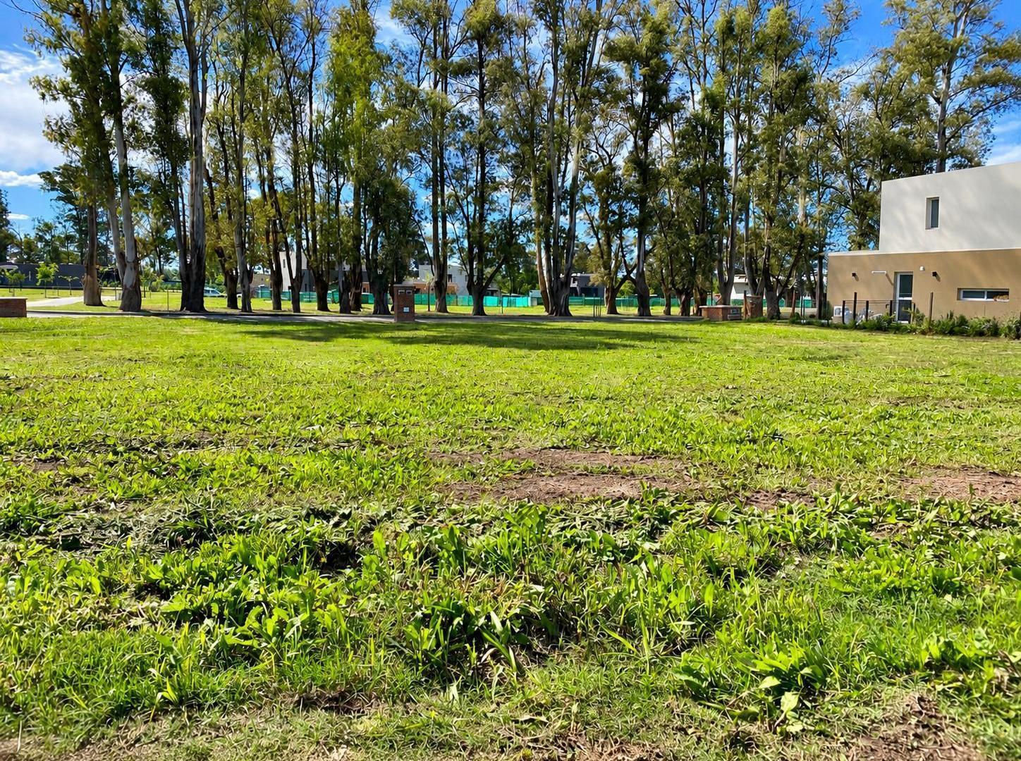 Foto de Venta terreno en Santa Sofía, Pilar del Este GBA Norte, imagen 4