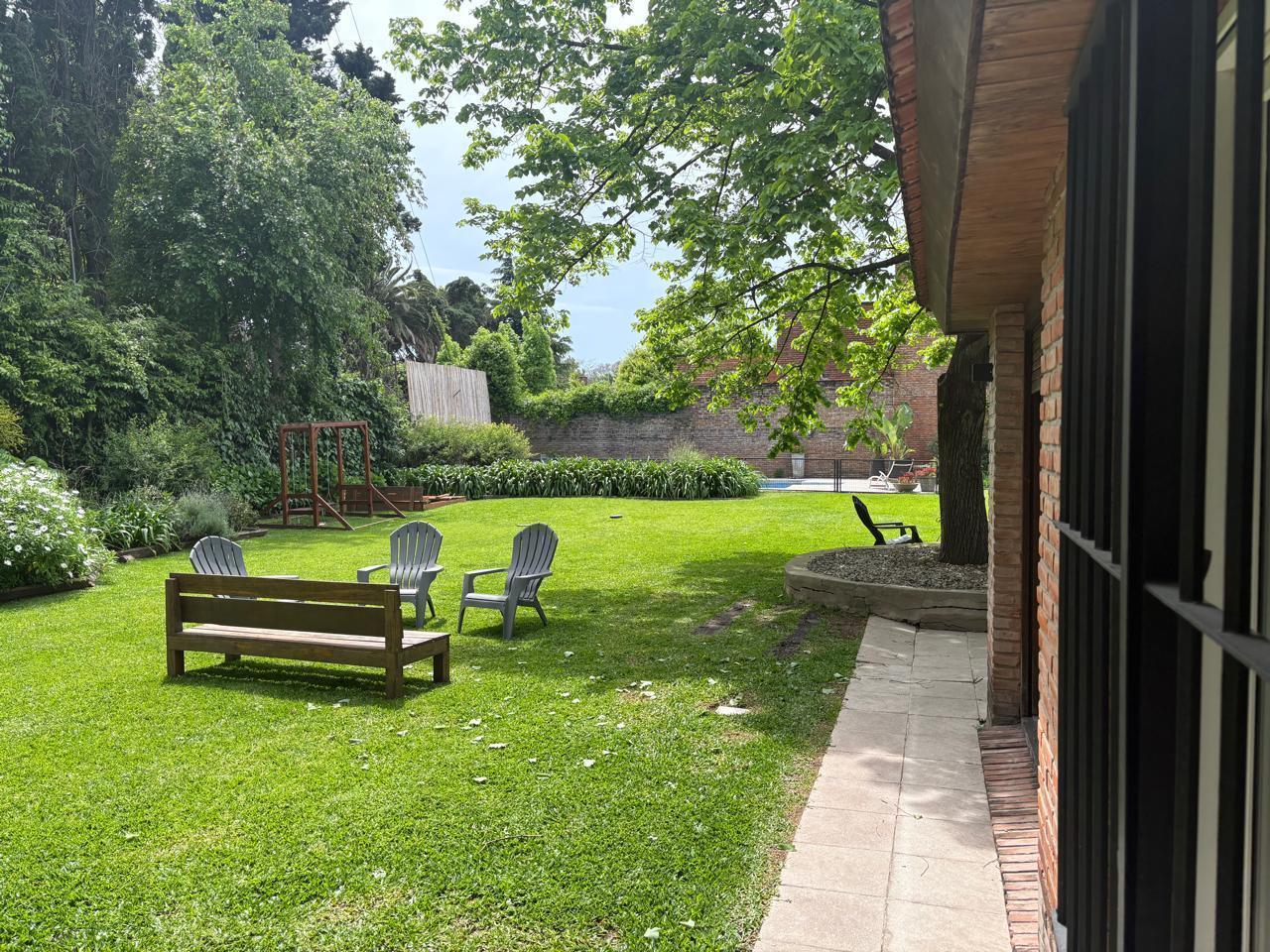 Foto de Casa en San Isidro, imagen 5