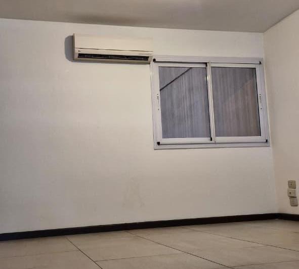 LOFT APTO OFICINA O VIVIENDA DUEÑO DIRECTO EN BELGRANO 4