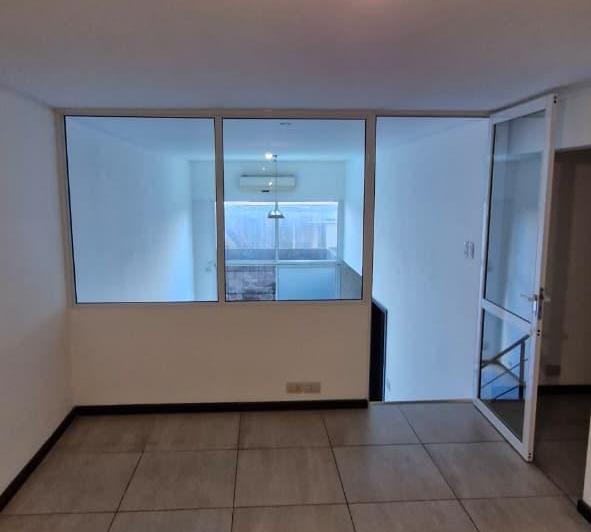 LOFT APTO OFICINA O VIVIENDA DUEÑO DIRECTO EN BELGRANO 2