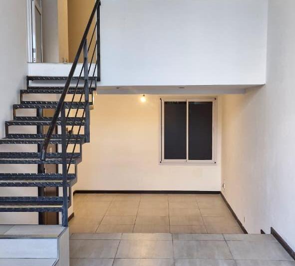 LOFT APTO OFICINA O VIVIENDA DUEÑO DIRECTO EN BELGRANO 1