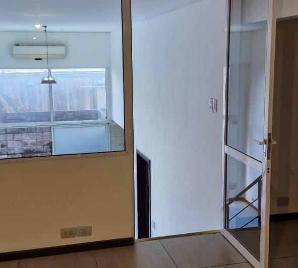 LOFT APTO OFICINA O VIVIENDA DUEÑO DIRECTO EN BELGRANO 5