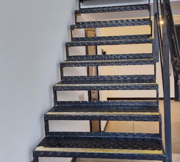 LOFT APTO OFICINA O VIVIENDA DUEÑO DIRECTO EN BELGRANO 3