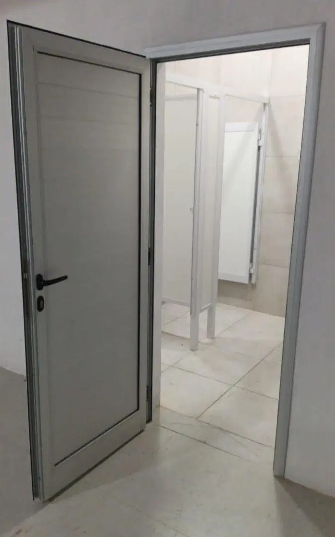 550m2 12mts de frente, Único por categoría, ubicación y estado. 5