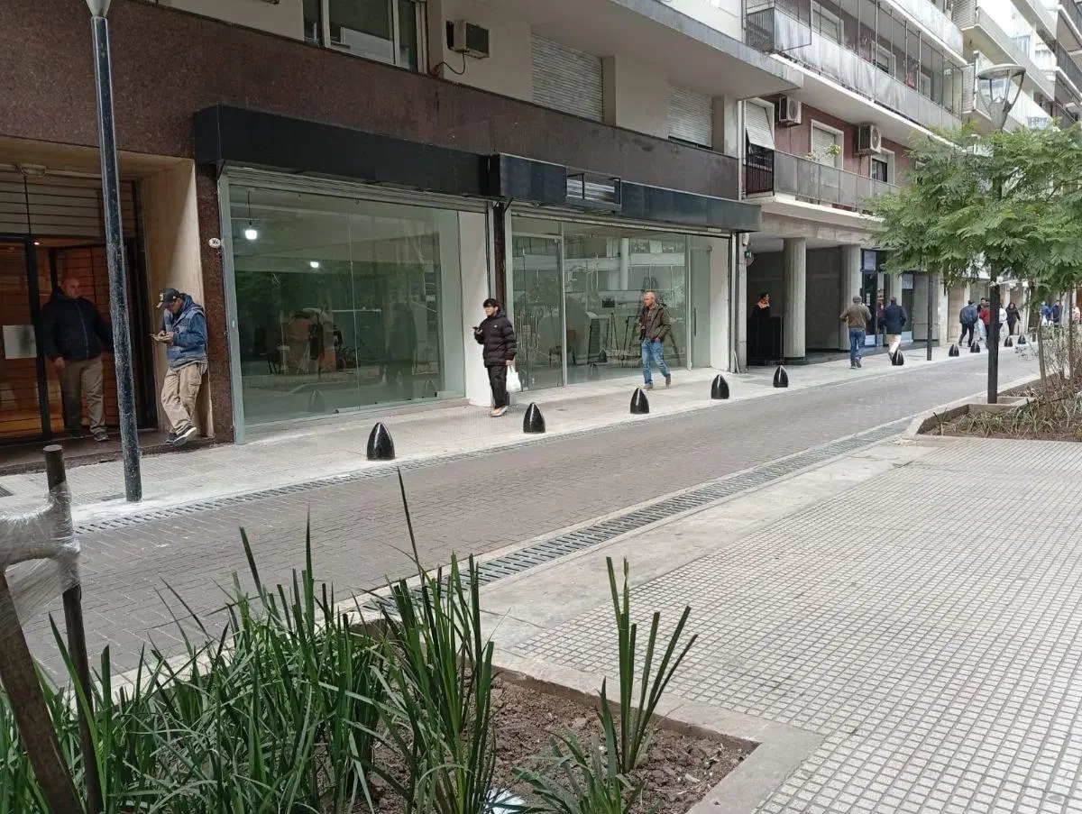 550m2 12mts de frente, Único por categoría, ubicación y estado. 4