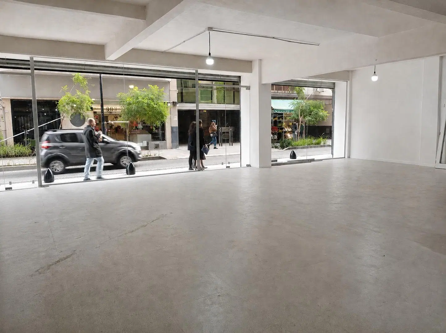 550m2 12mts de frente, Único por categoría, ubicación y estado. 3