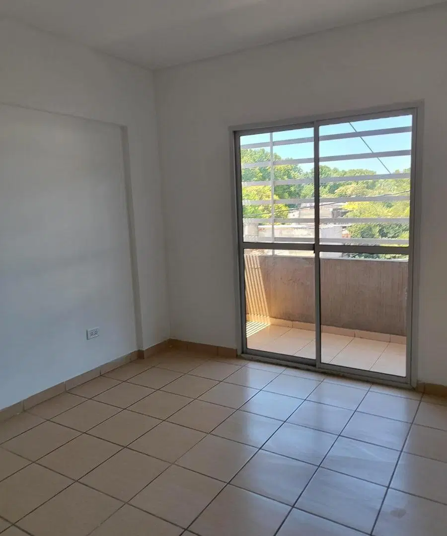 Dptos Venta Monoambiente con Balcón (Azcuenaga). Ideal Inversion. Opcion Cochera. 5