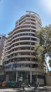 Importante Dpto Urquiza y Santiago 2 Dorm, Balcon Terraza. Cochera. Piscina/Quincho