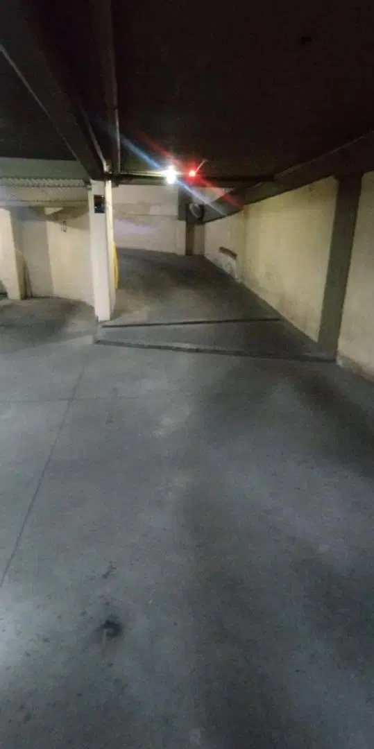 Importante Dpto Urquiza y Santiago 2 Dorm, Balcon Terraza. Cochera. Piscina/Quincho 4