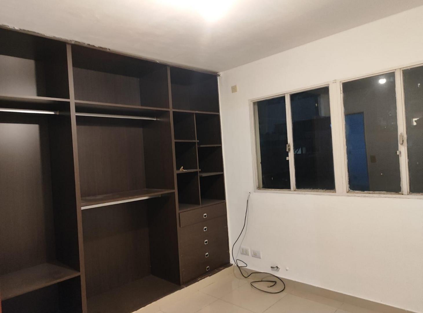 Foto de Dpto 1 Dorm. Santa Fe/Bv. Oroño - Alquiler - Amplio y Luminoso.-, imagen 4