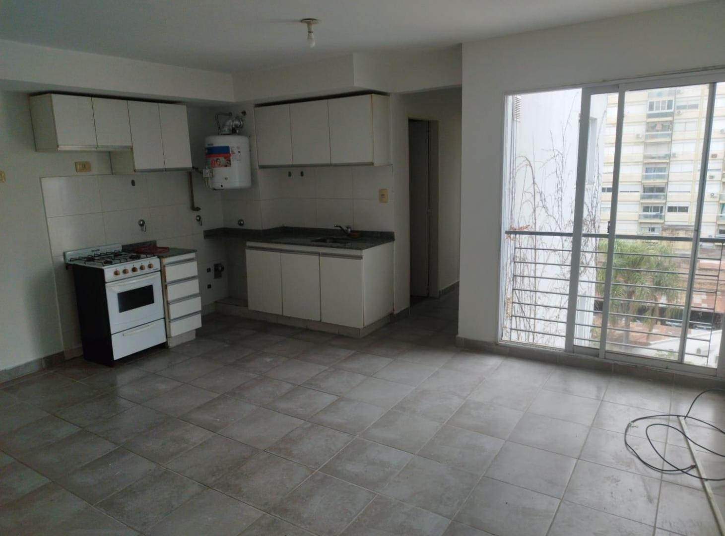 Foto de Dpto Centrico Ideal Inversores Oportunidad 1 Dormitorio.-, imagen 2