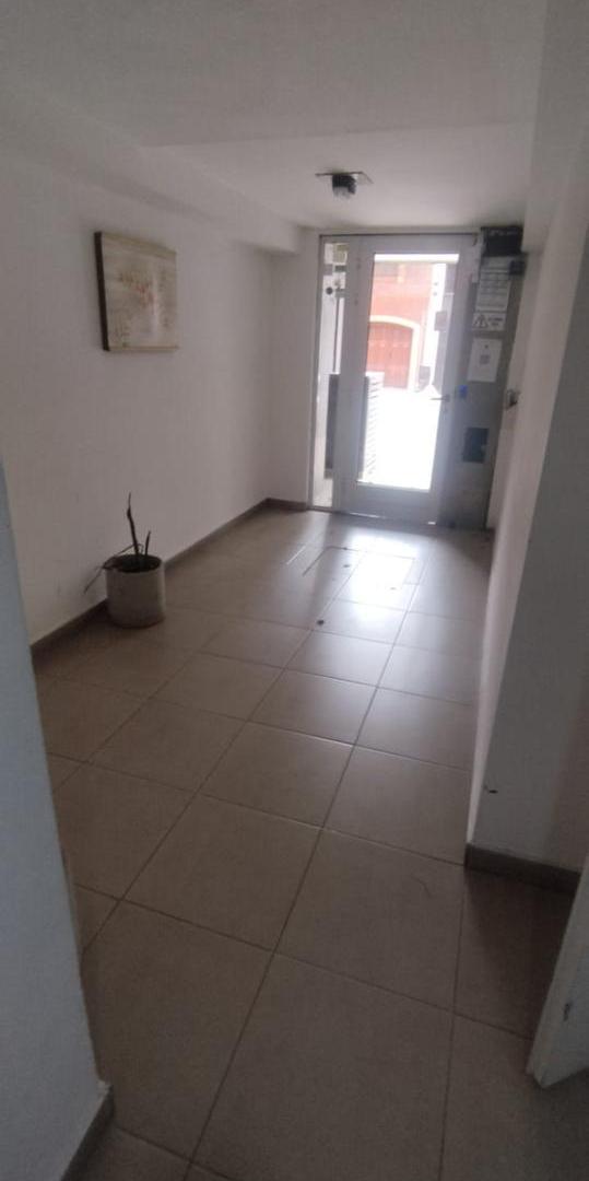 Foto de Dpto Centrico Ideal Inversores Oportunidad 1 Dormitorio.-, imagen 1