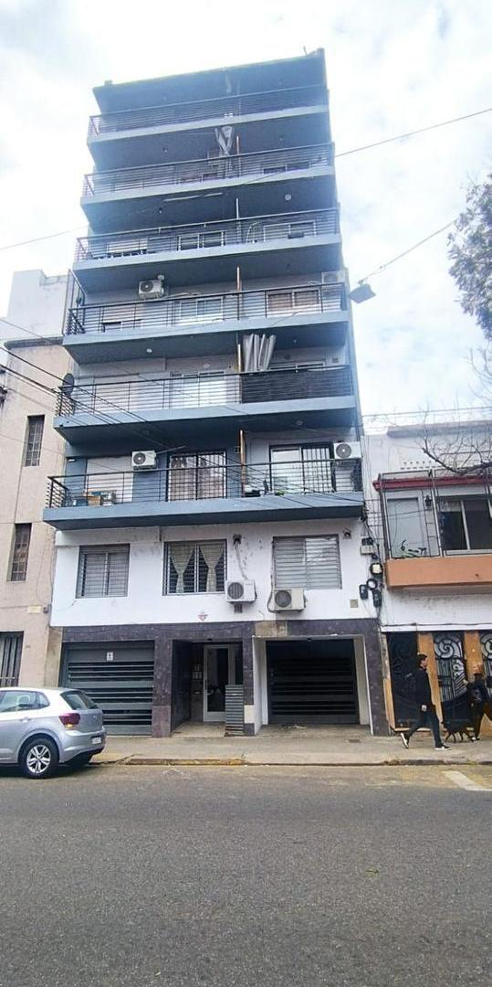 Foto de Dpto Centrico Ideal Inversores Oportunidad 1 Dormitorio.-, imagen 3