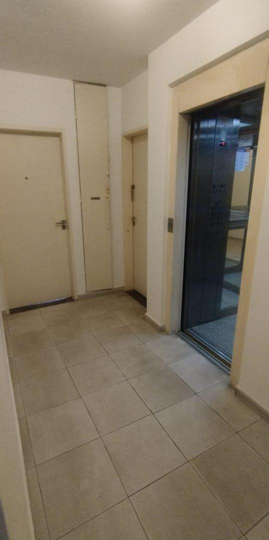 Foto de Dpto Centrico Ideal Inversores Oportunidad 1 Dormitorio.-, imagen 4
