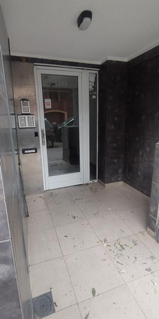 Foto de Dpto Centrico Ideal Inversores Oportunidad 1 Dormitorio.-, imagen 5