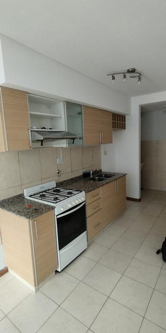 Foto de Guemes 2066 - Piso Exclusivo 3 Dorm. Balcones, Cochera. Terraza, imagen 5