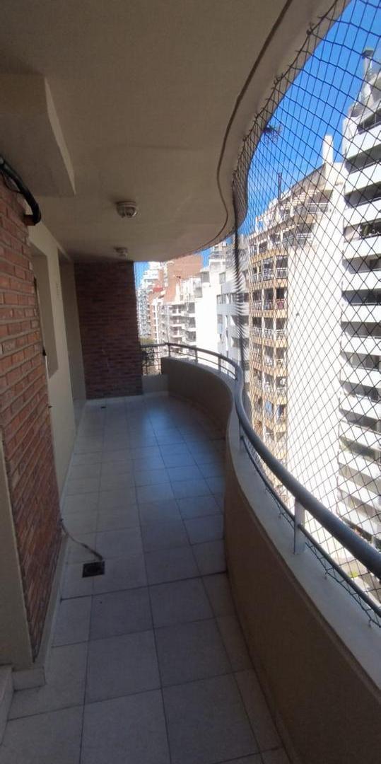 Foto de Guemes 2066 - Piso Exclusivo 3 Dorm. Balcones, Cochera. Terraza, imagen 1