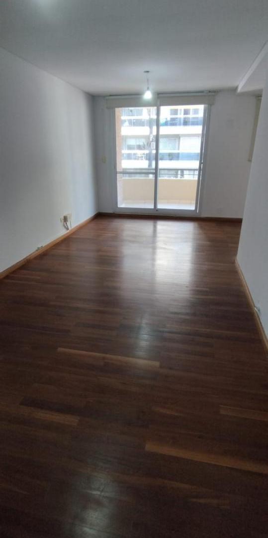 Foto de Guemes 2066 - Piso Exclusivo 3 Dorm. Balcones, Cochera. Terraza, imagen 4