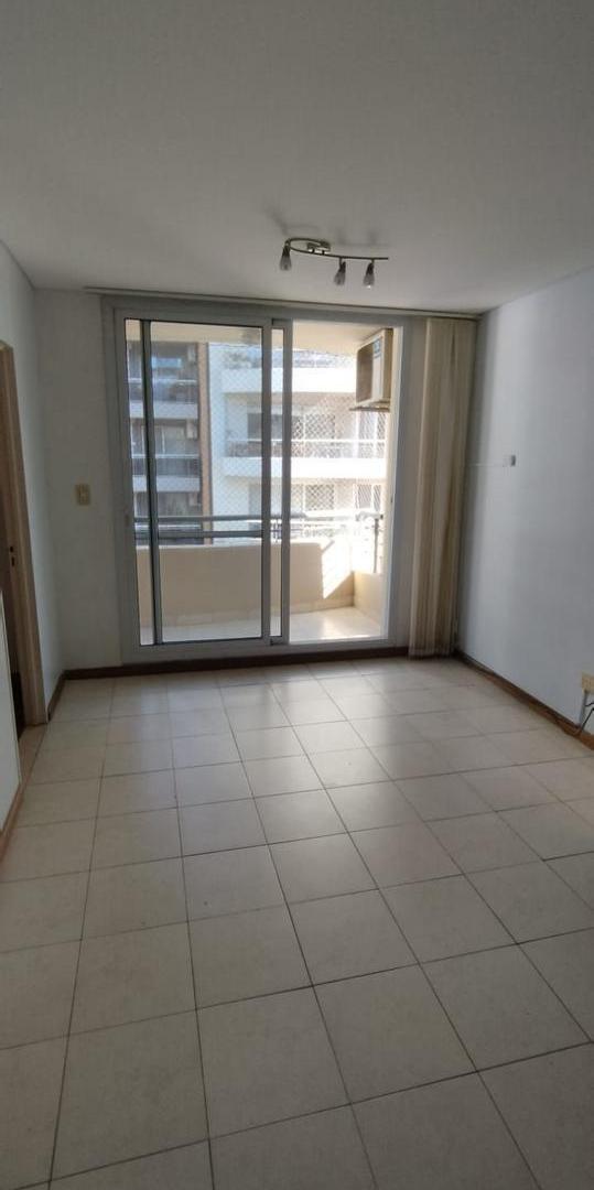 Foto de Guemes 2066 - Piso Exclusivo 3 Dorm. Balcones, Cochera. Terraza, imagen 2