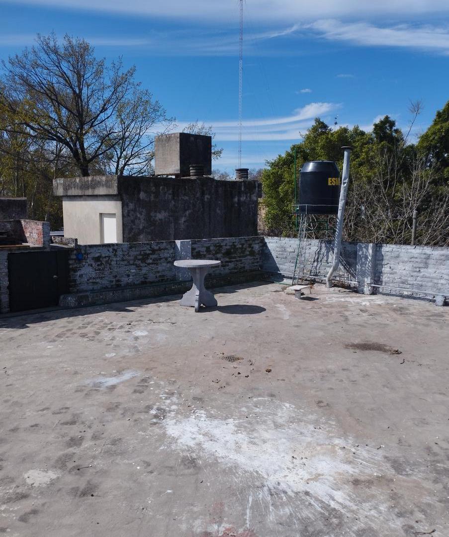 Foto de ¡OPORTUNIDAD ÚNICA EN PLANTA ALTA CON TERRAZA PROPIA DE 100 M²!, imagen 3