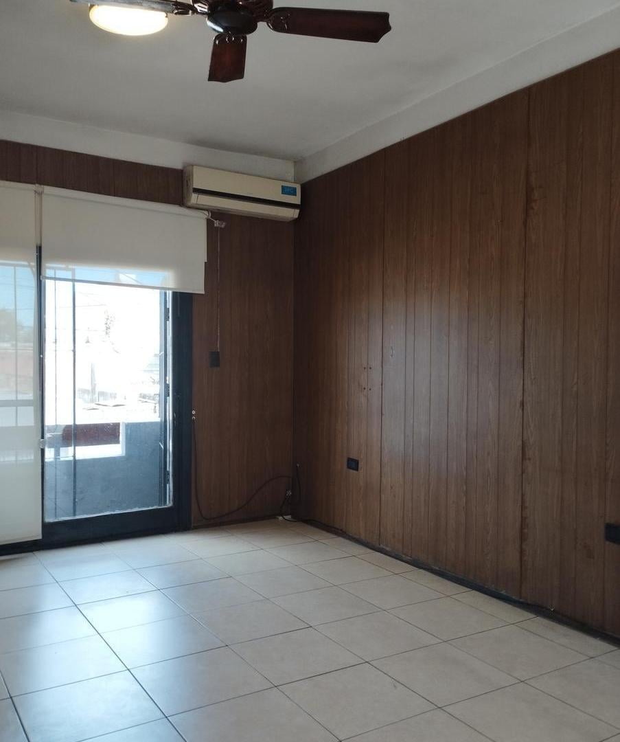 Foto de ¡OPORTUNIDAD ÚNICA EN PLANTA ALTA CON TERRAZA PROPIA DE 100 M²!, imagen 4