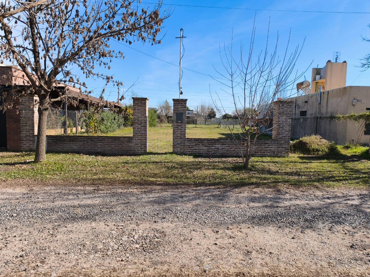 Foto de Terreno en Venta - Punta Chacra Roldan - 518 m2, imagen 2