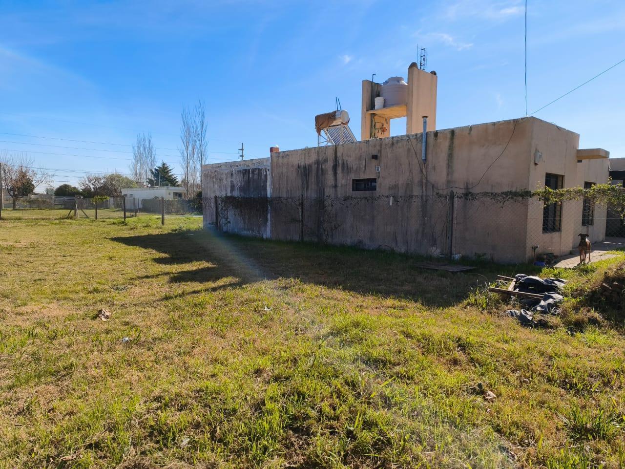 Foto de Terreno en Venta - Punta Chacra Roldan - 518 m2, imagen 5