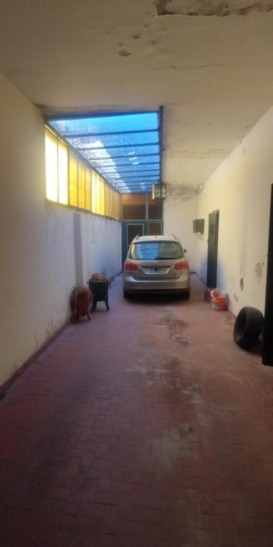 Foto de Casa Venta - Ideal Recicladores - Apto FLIPPING - Galvez 3300, imagen 5