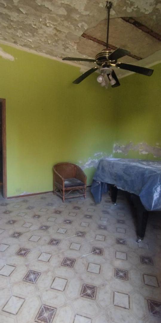 Foto de Casa Venta - Ideal Recicladores - Apto FLIPPING - Galvez 3300, imagen 1