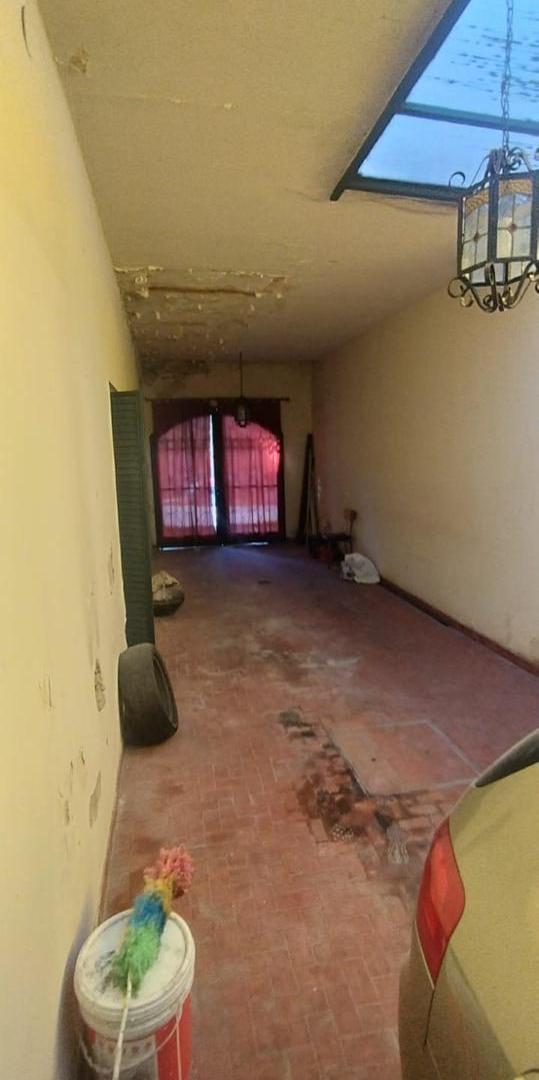 Foto de Casa Venta - Ideal Recicladores - Apto FLIPPING - Galvez 3300, imagen 4