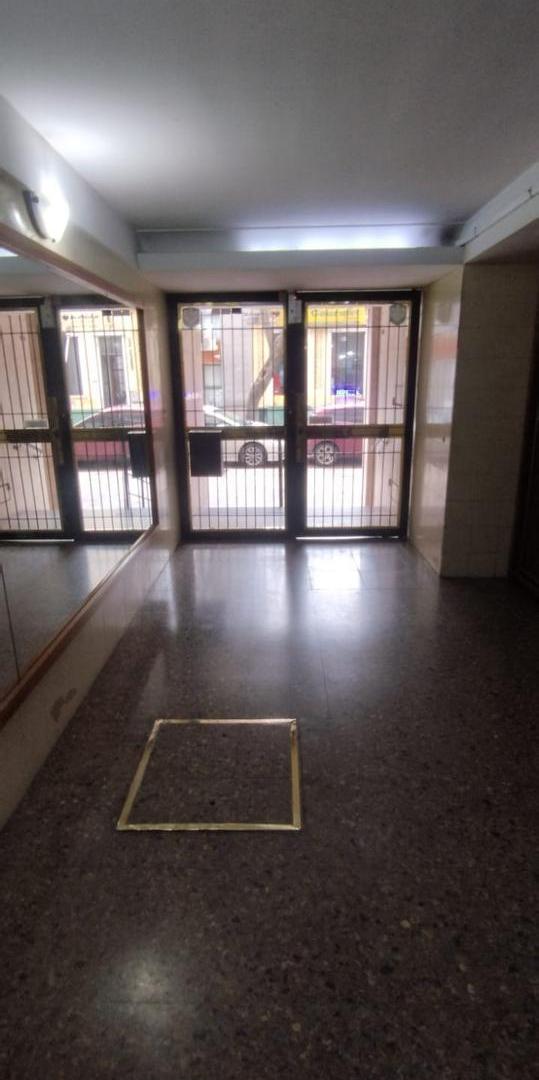 Foto de Departamento en Venta - Barrio Martin 2 Dorm. Externo con Balcón., imagen 1