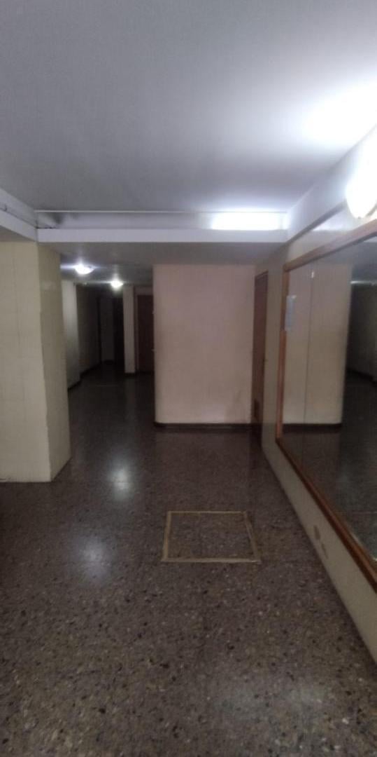 Foto de Departamento en Venta - Barrio Martin 2 Dorm. Externo con Balcón., imagen 3