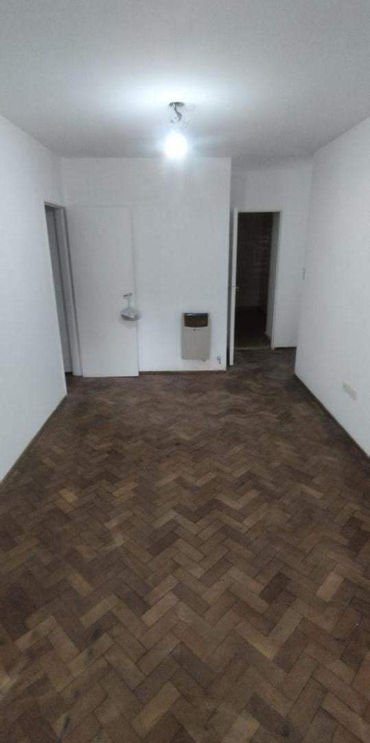 Foto de la propiedad en Dpto Venta 9 de Julio 600 - 2 Dorm. Externo con Balcón