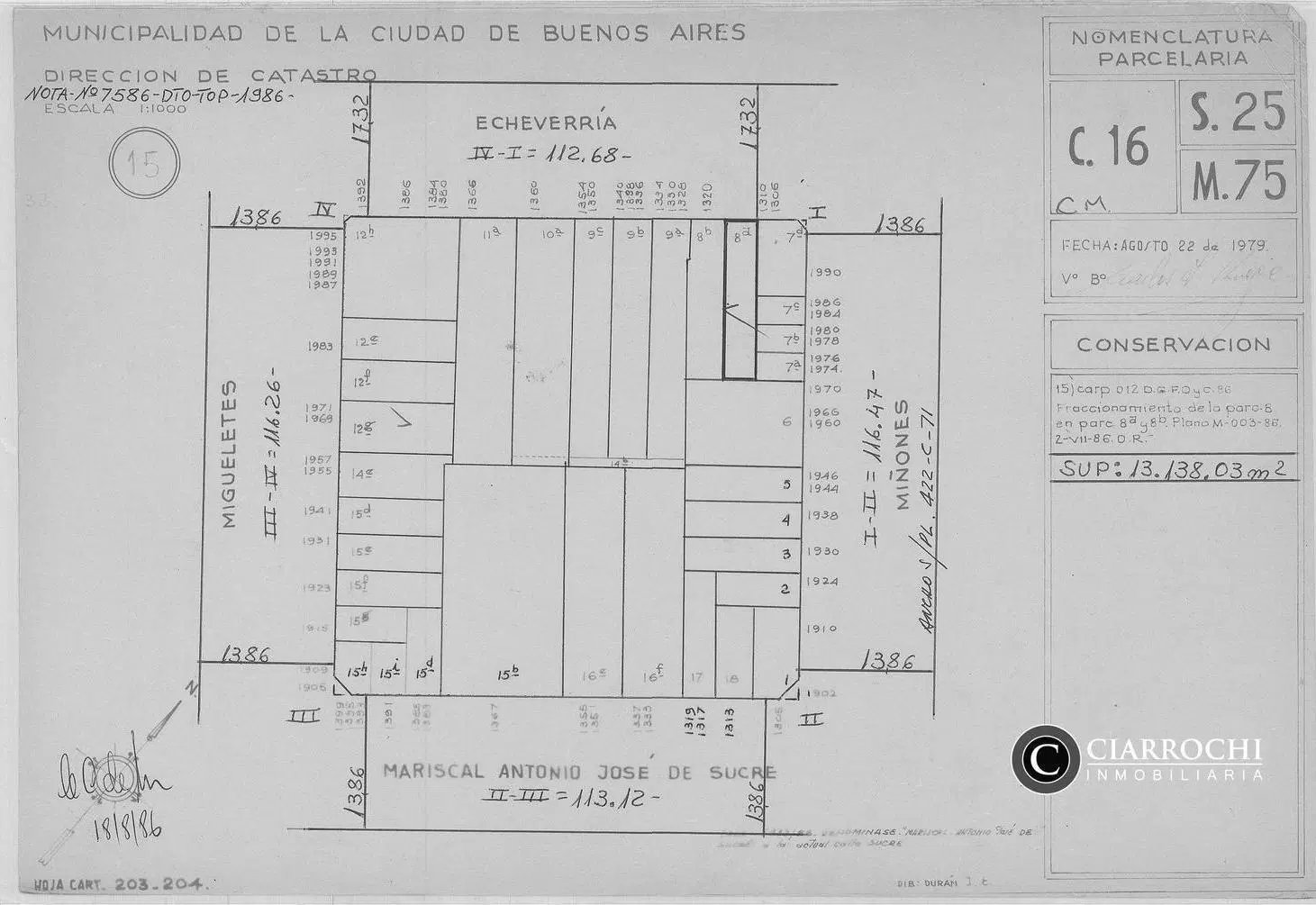 Plano 2