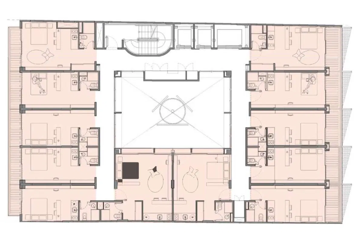 Plano 2